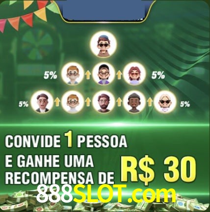 Jogos