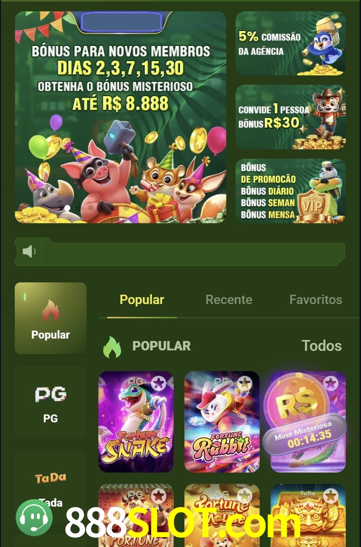 Login-E-Registro-Entrada