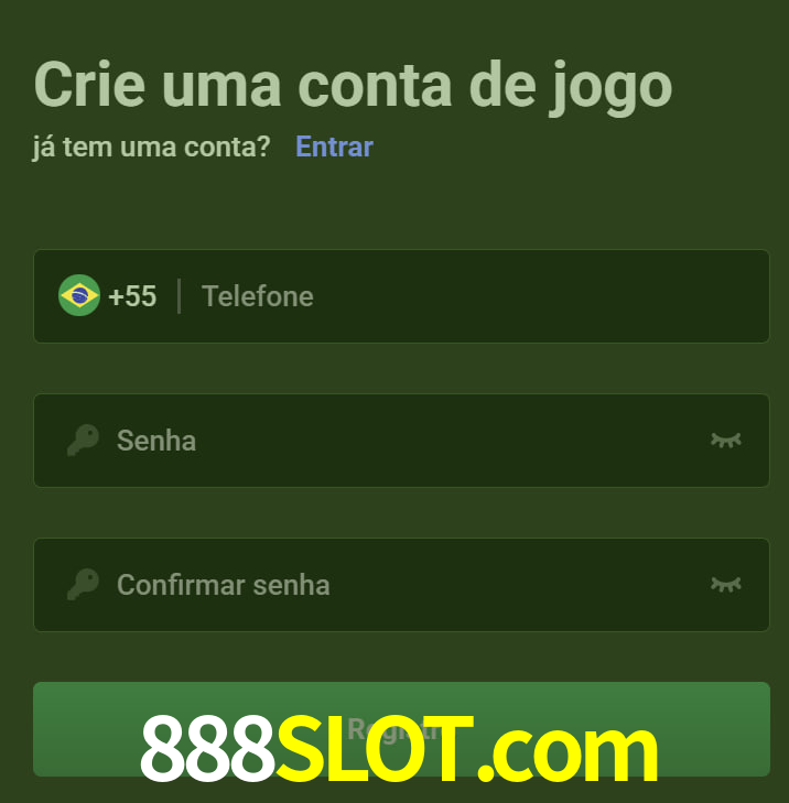 Login-E-Registro-Registro