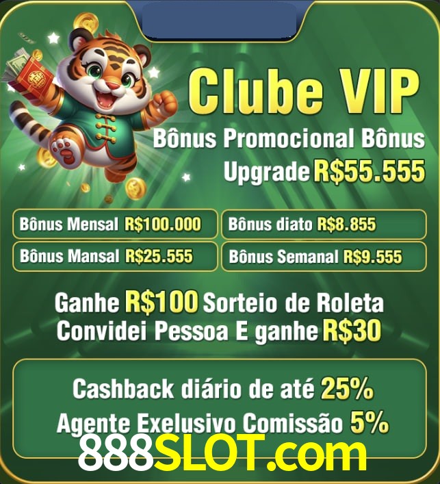 Bonus