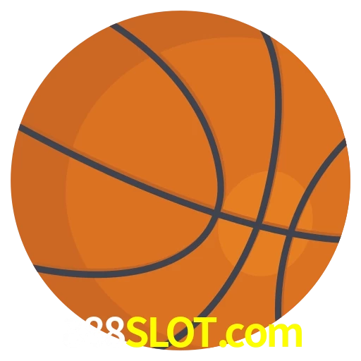 Basquete
