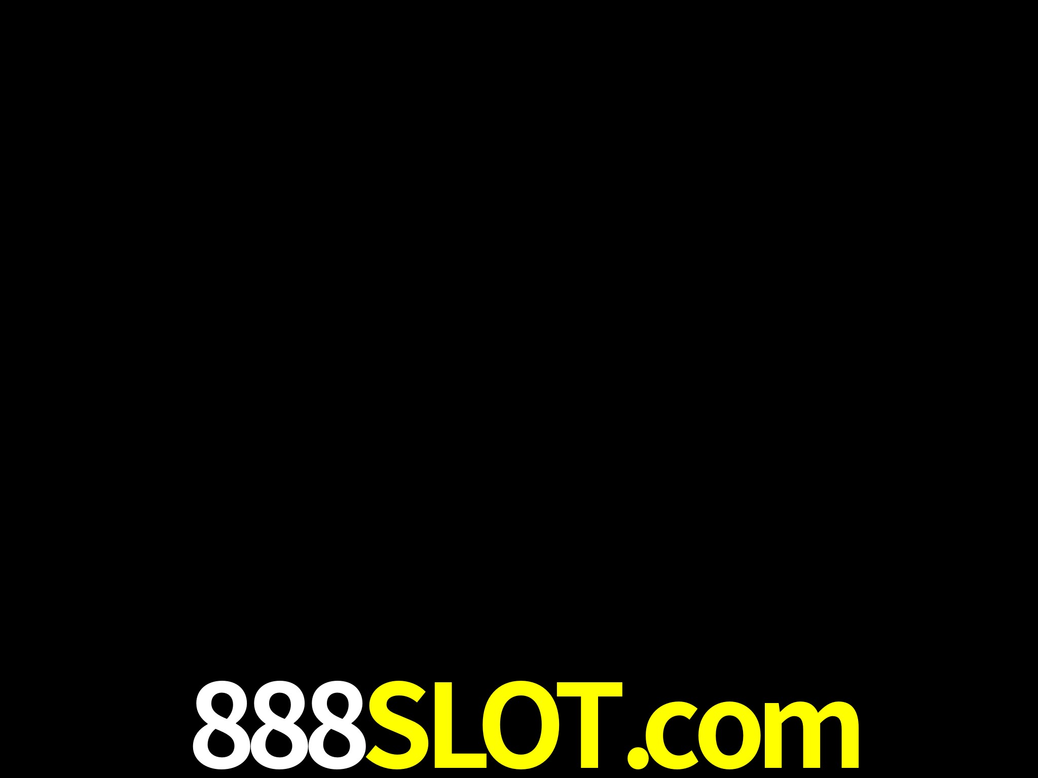 888slotgame-Jogo