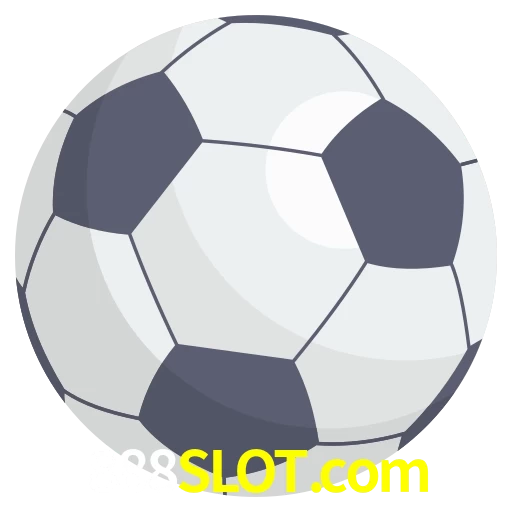 Futebol