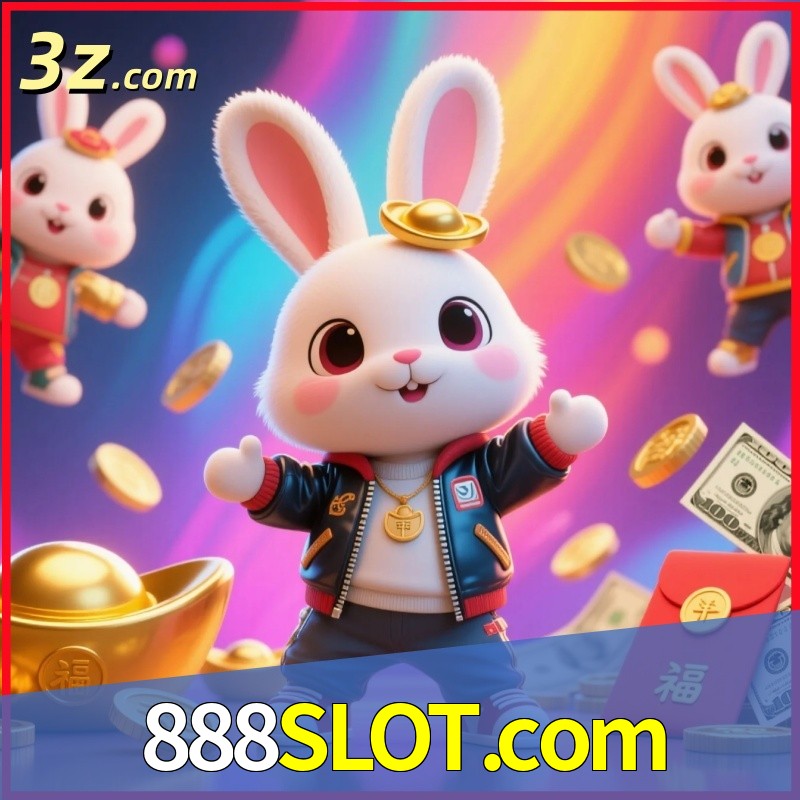 888slot-Logo