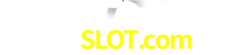 Provedores-Jdb