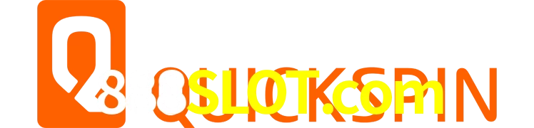 Provedores-Quickspin